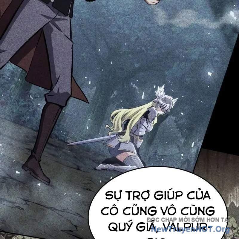 page_87