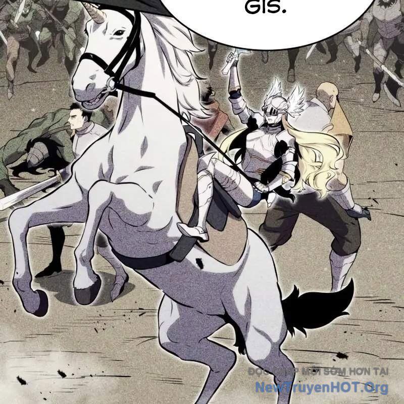 page_88