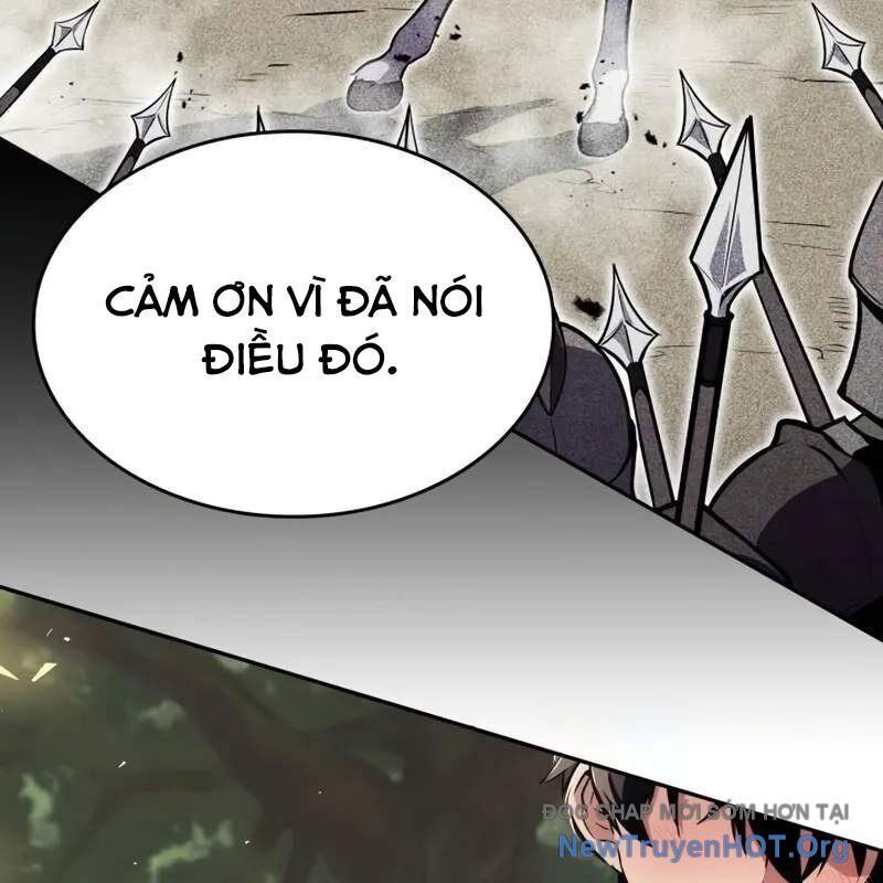 page_89