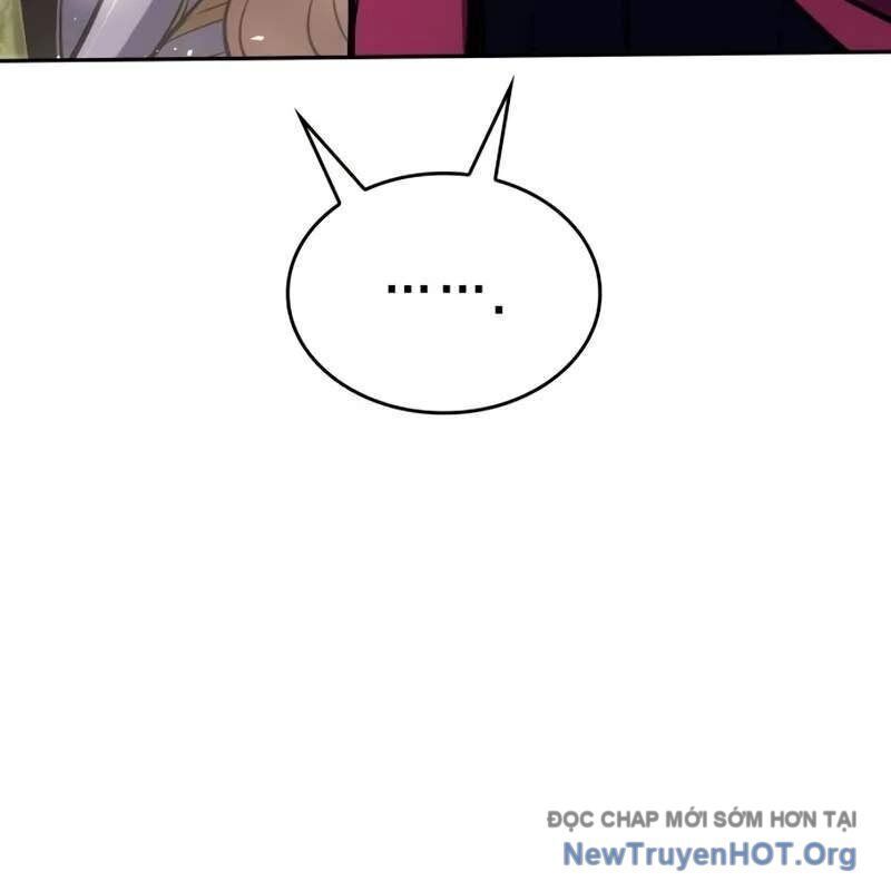 page_91
