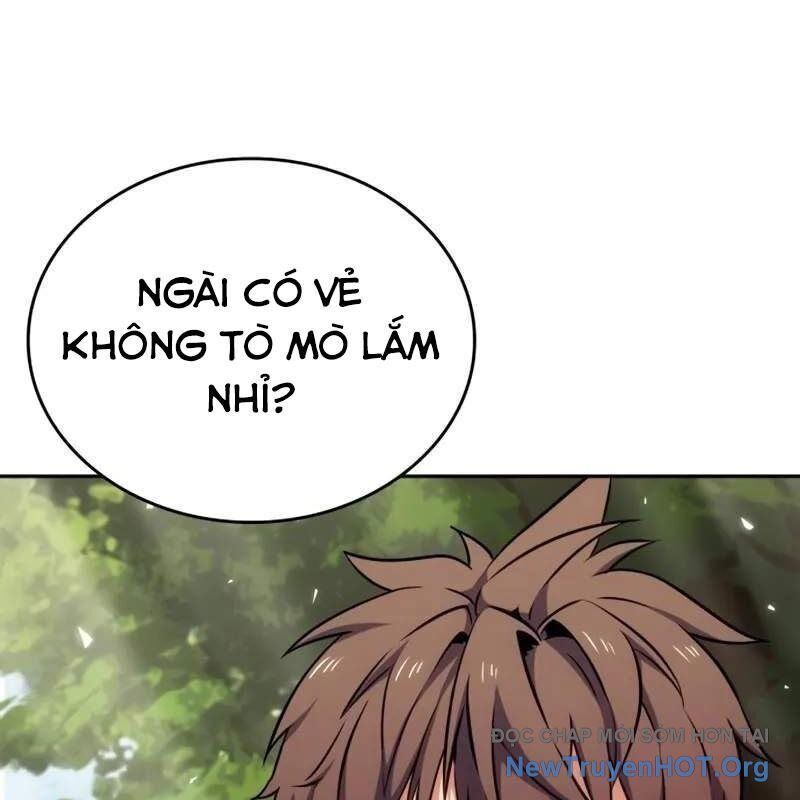 page_92