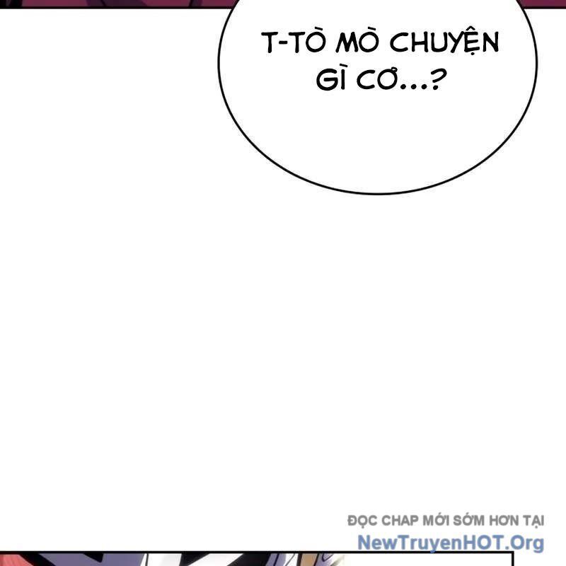 page_94