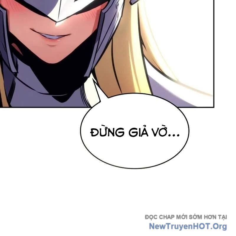 page_95