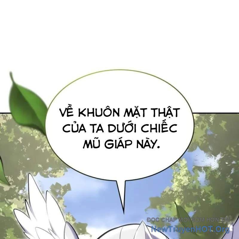 page_96