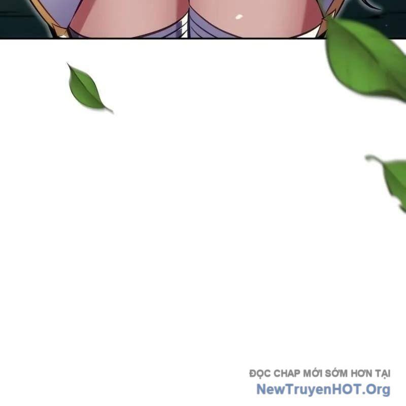 page_99