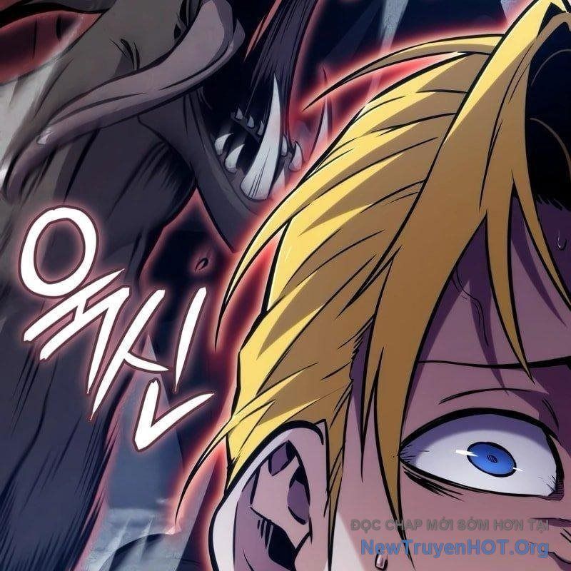 page_100