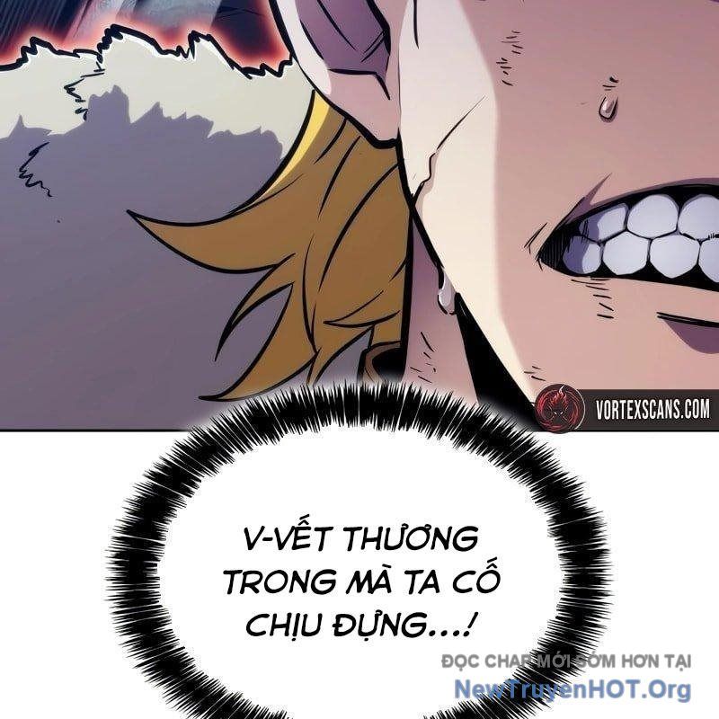 page_101