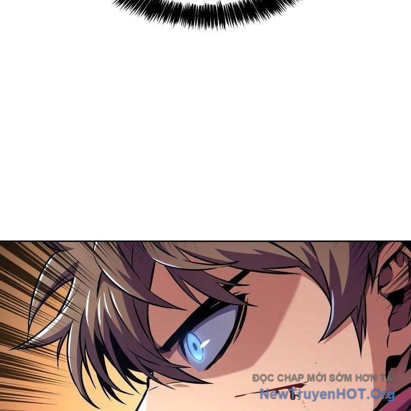 page_102