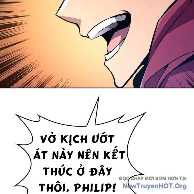 page_103