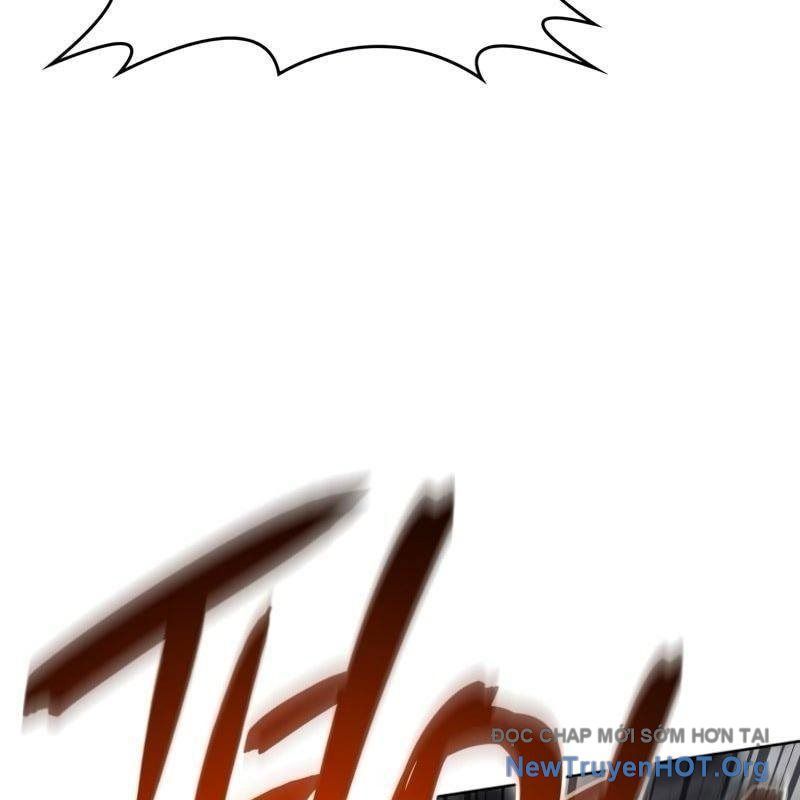 page_104