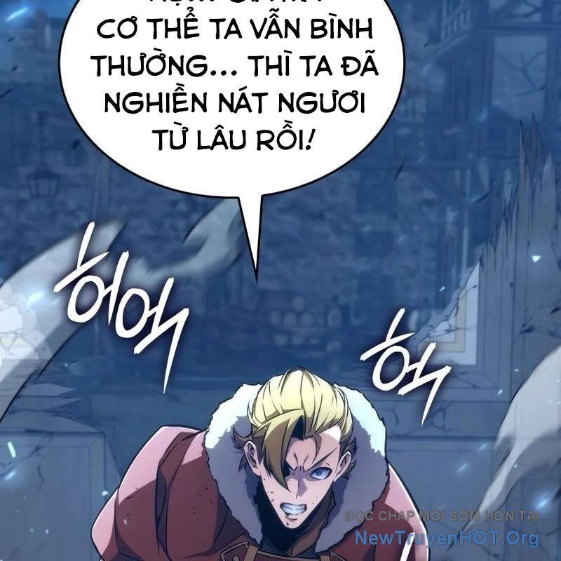 page_114