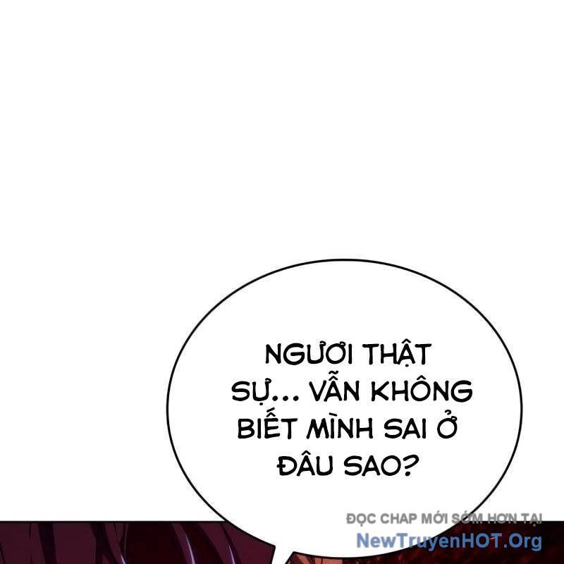 page_120