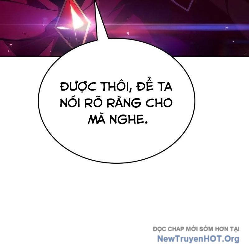 page_122