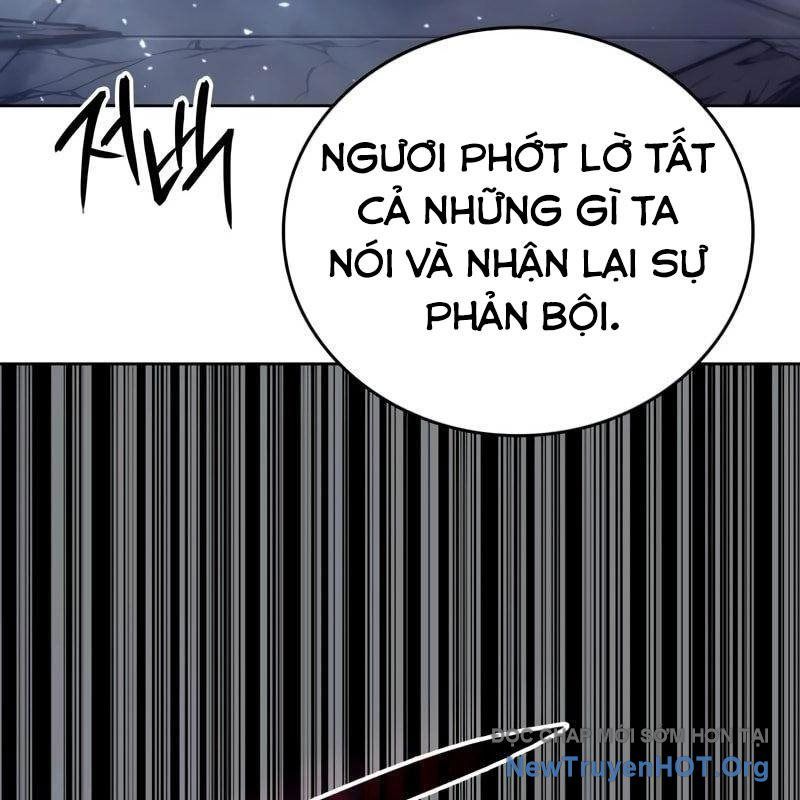 page_124