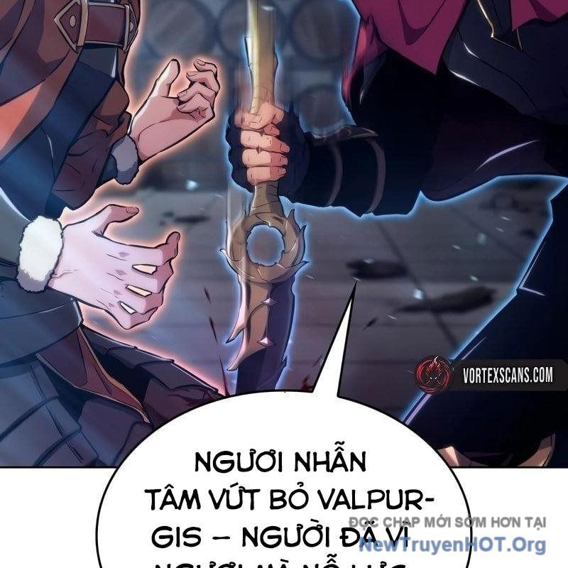 page_127