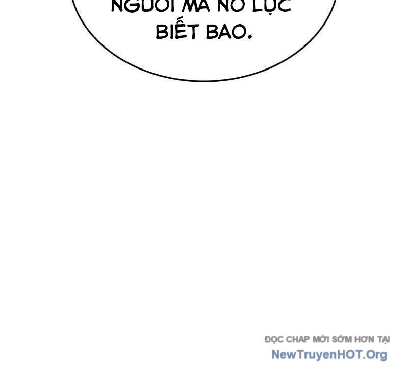 page_128