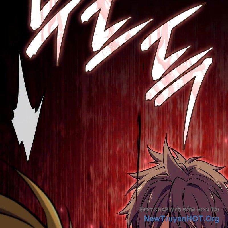 page_132