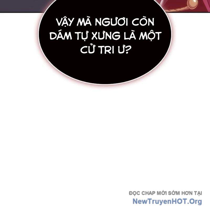 page_134