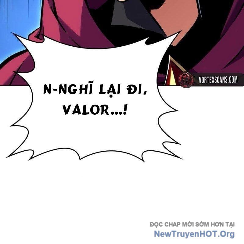 page_136