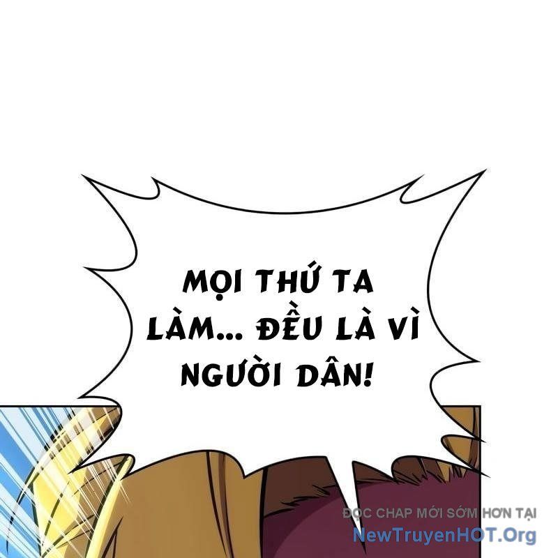 page_137