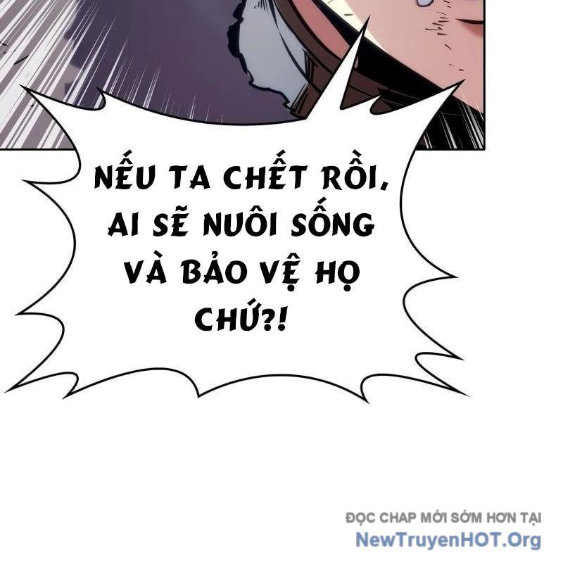 page_139