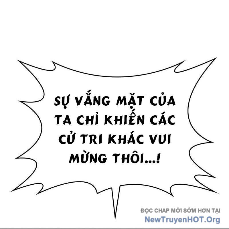 page_140