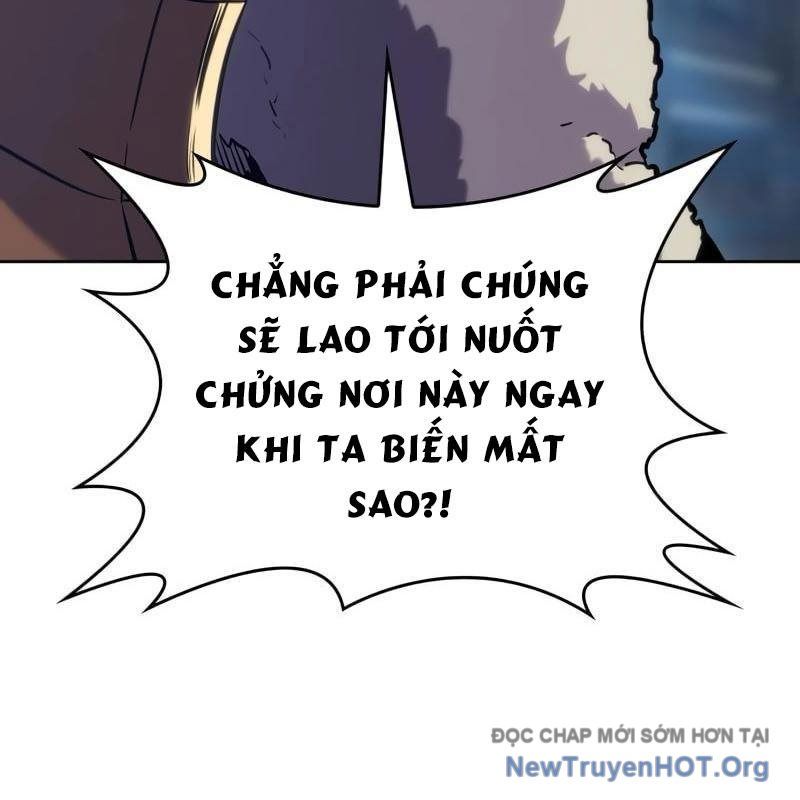 page_142