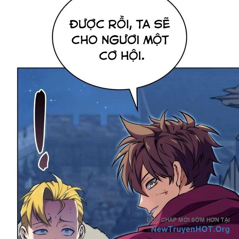page_145