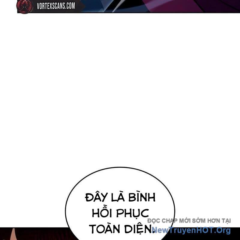 page_147