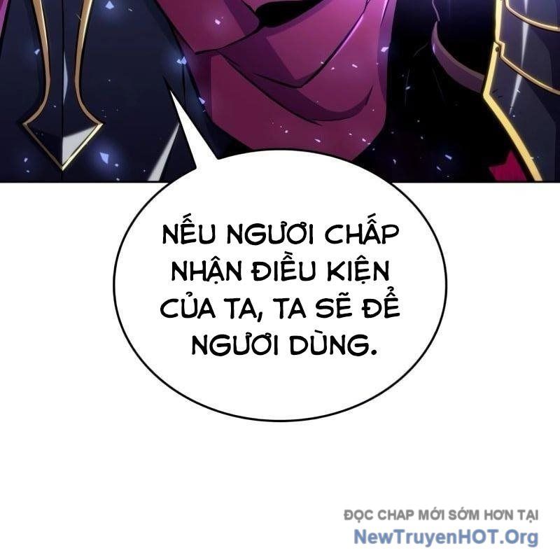 page_149