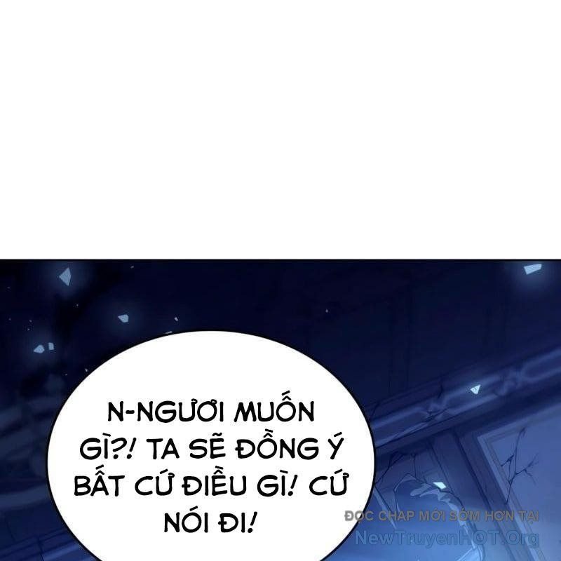 page_150