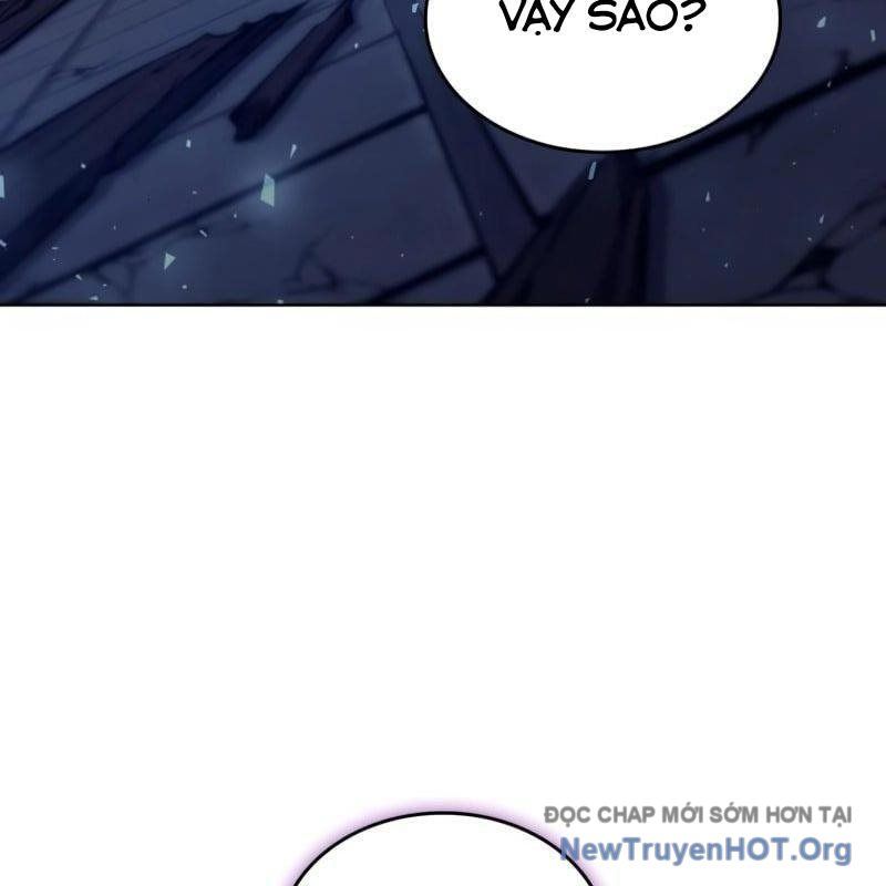 page_152