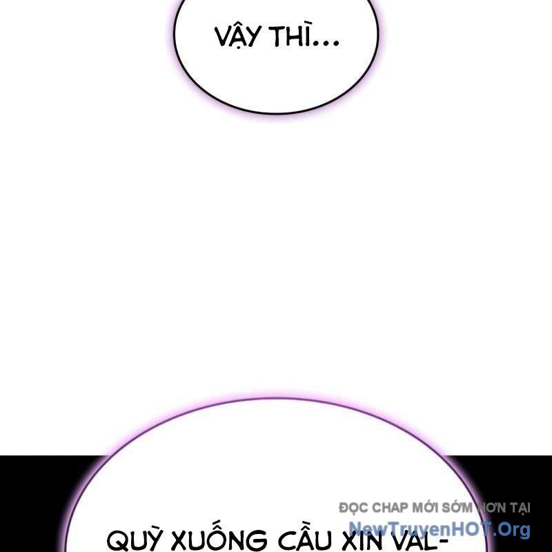 page_153