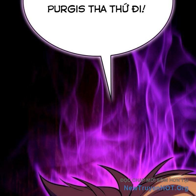 page_154