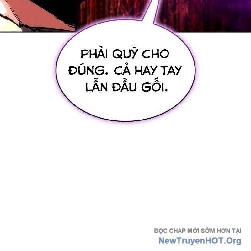 page_157