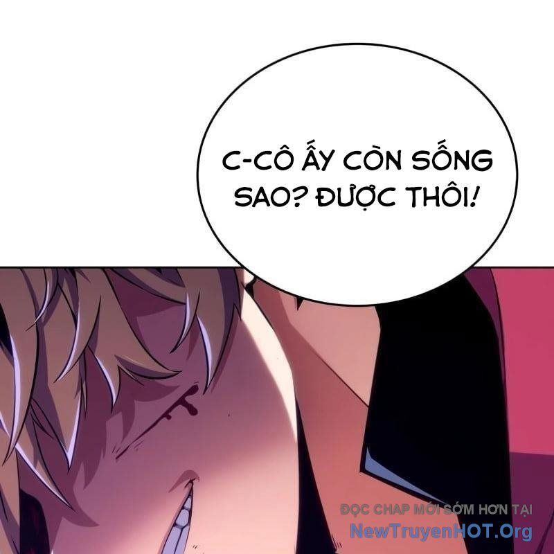 page_158