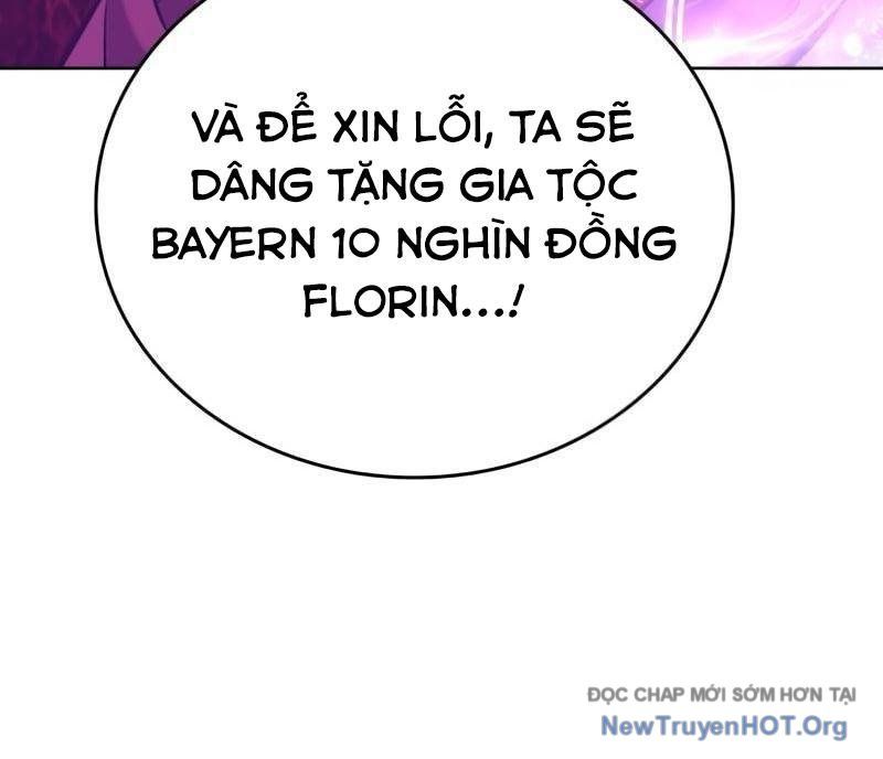 page_160