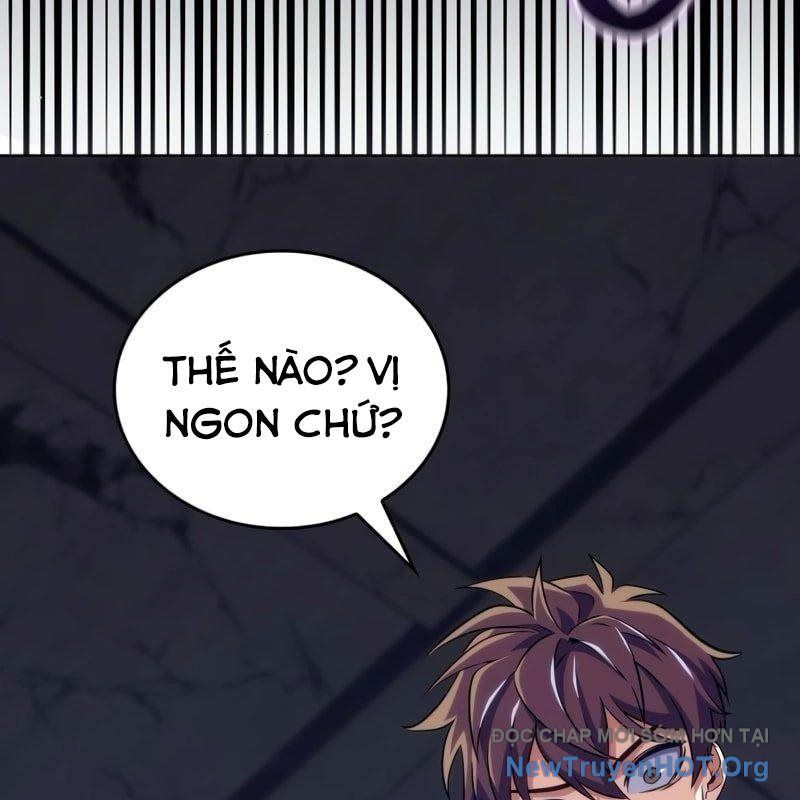 page_167