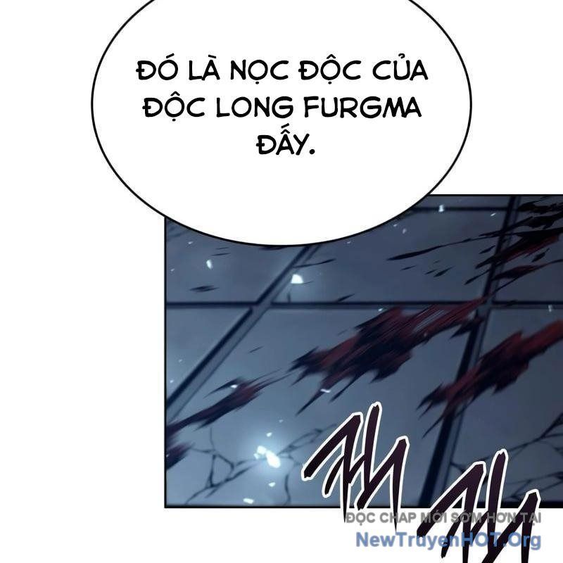 page_171