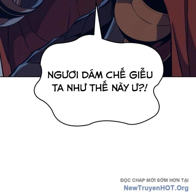 page_175