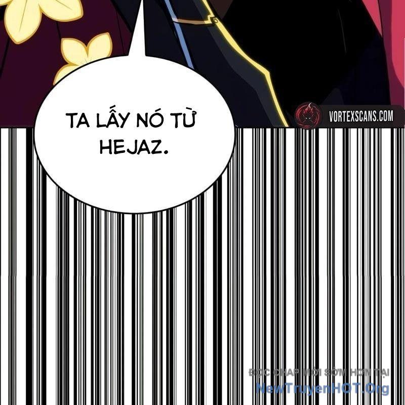 page_178