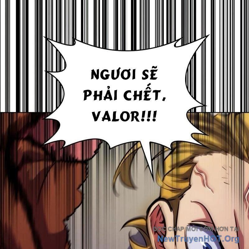 page_179