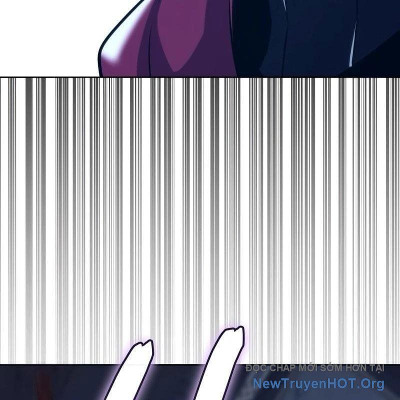 page_183