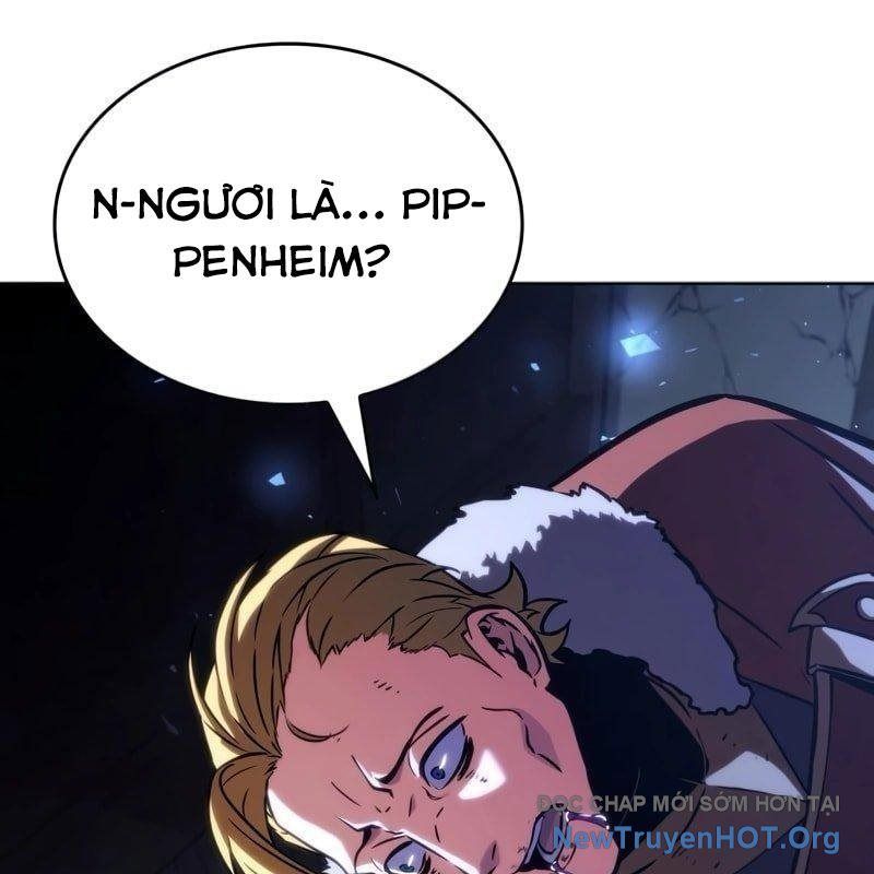 page_194