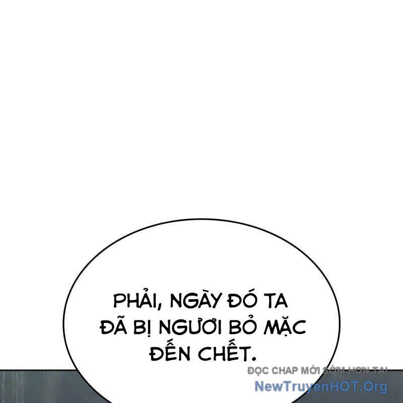 page_197