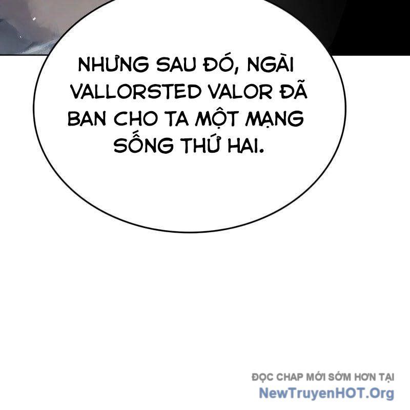 page_200