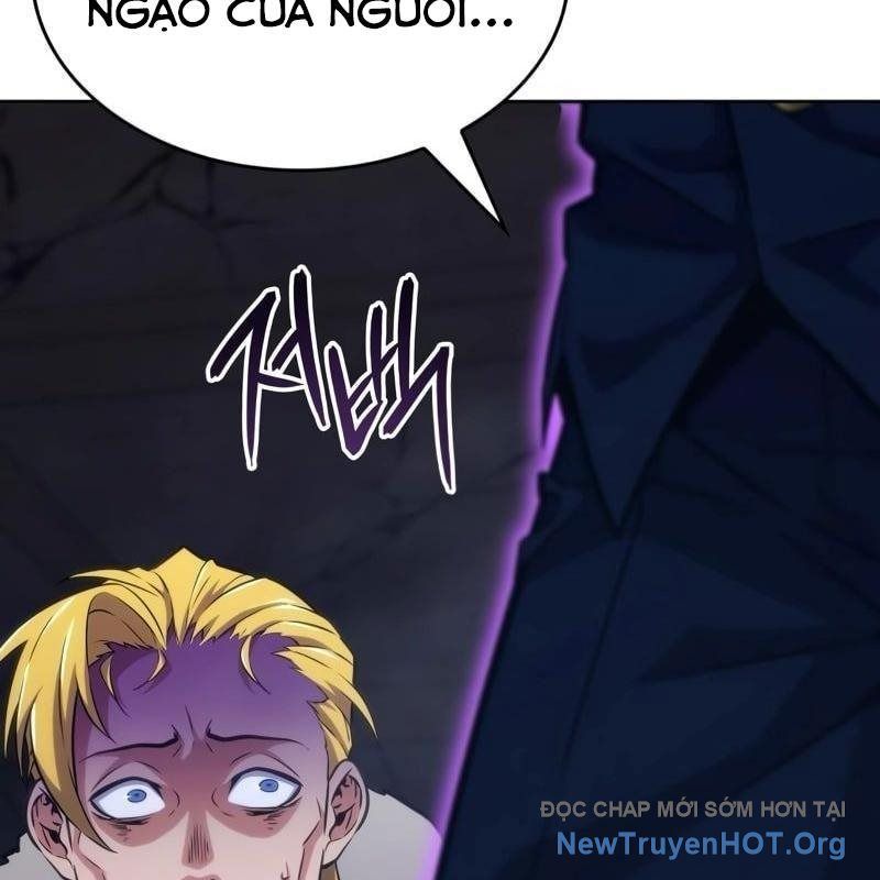 page_204