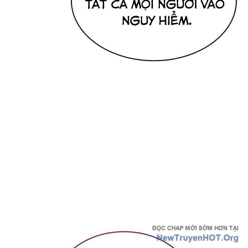 page_206