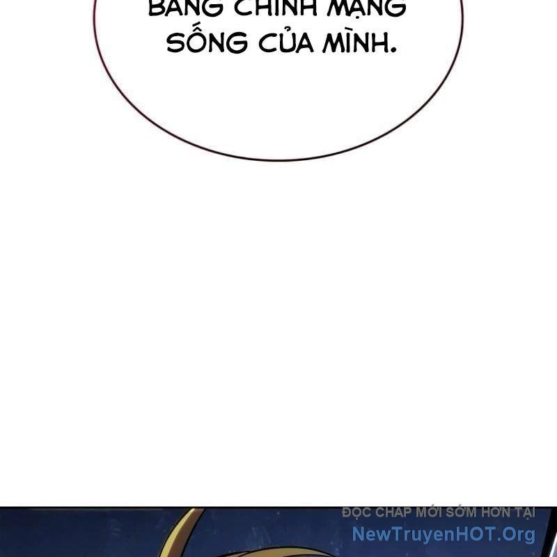 page_210