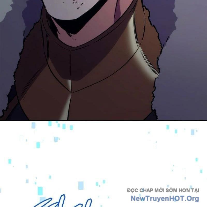 page_212